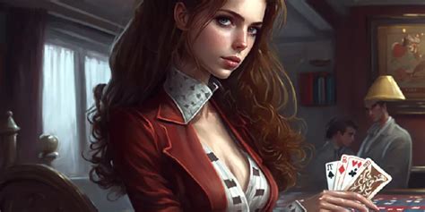 Phlwin Online Casino Hash Get Free Bonus Up to 777 Today!.